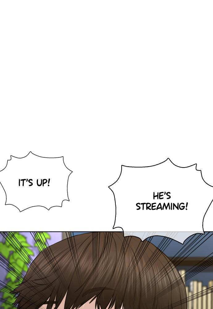 Read Viral Hit ENGLISH Manga Online