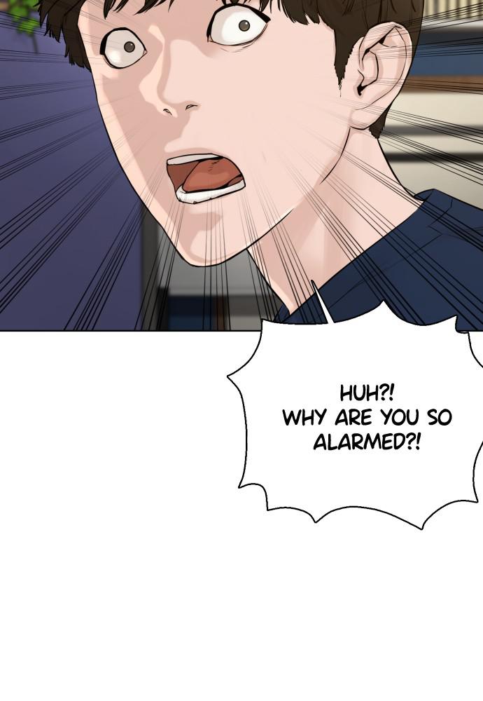 Read Viral Hit ENGLISH Manga Online