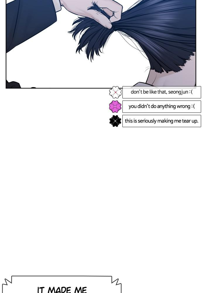 Read Viral Hit ENGLISH Manga Online