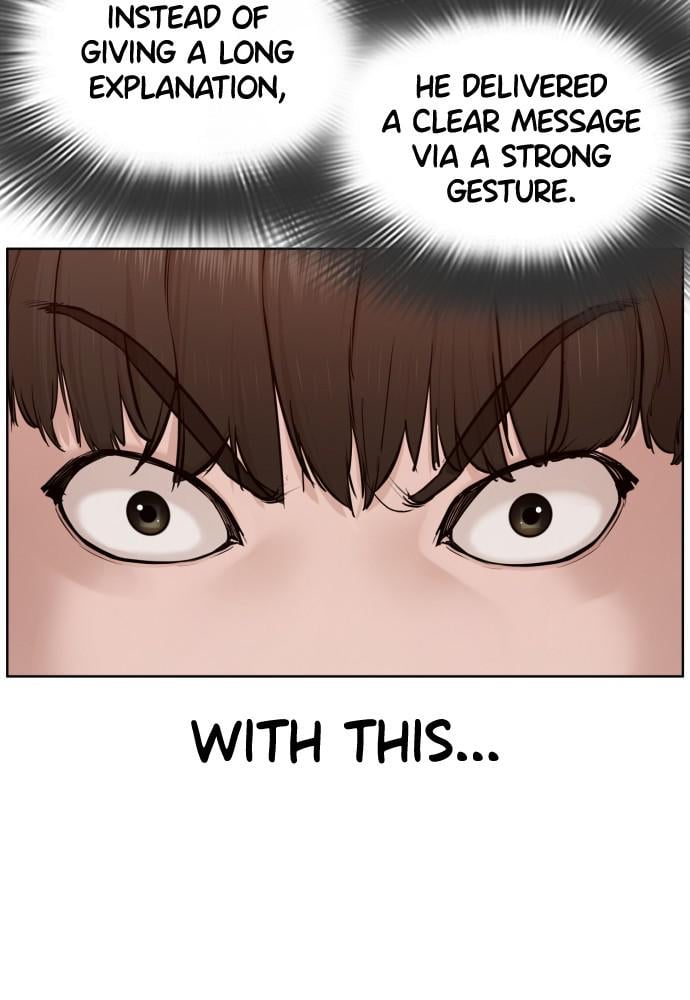 Read Viral Hit ENGLISH Manga Online