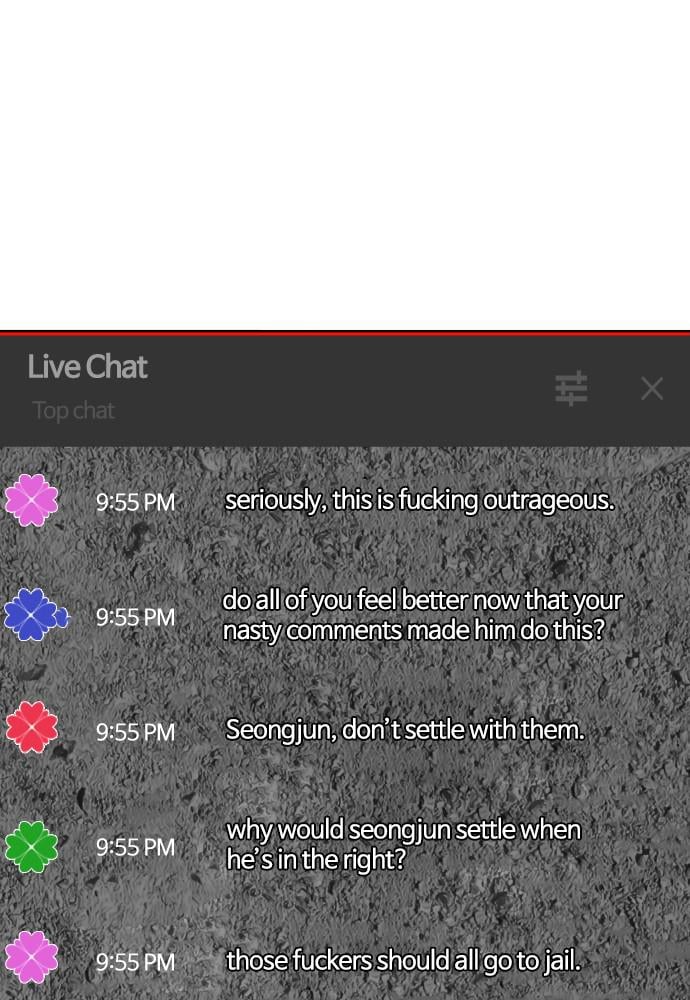 Read Viral Hit ENGLISH Manga Online