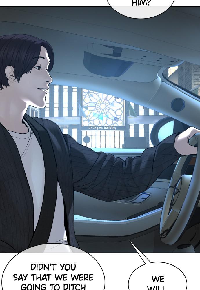 Read Viral Hit ENGLISH Manga Online