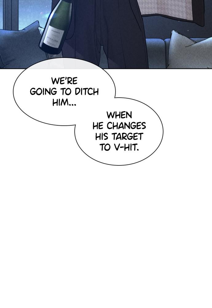 Read Viral Hit ENGLISH Manga Online