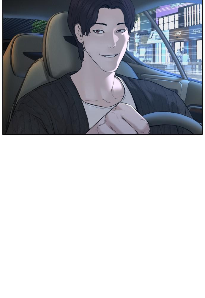 Read Viral Hit ENGLISH Manga Online