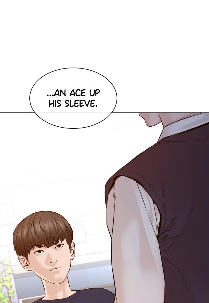 Read Viral Hit ENGLISH Manga Online