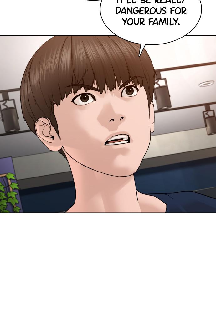 Read Viral Hit ENGLISH Manga Online