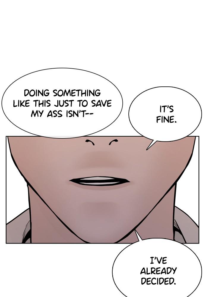 Read Viral Hit ENGLISH Manga Online