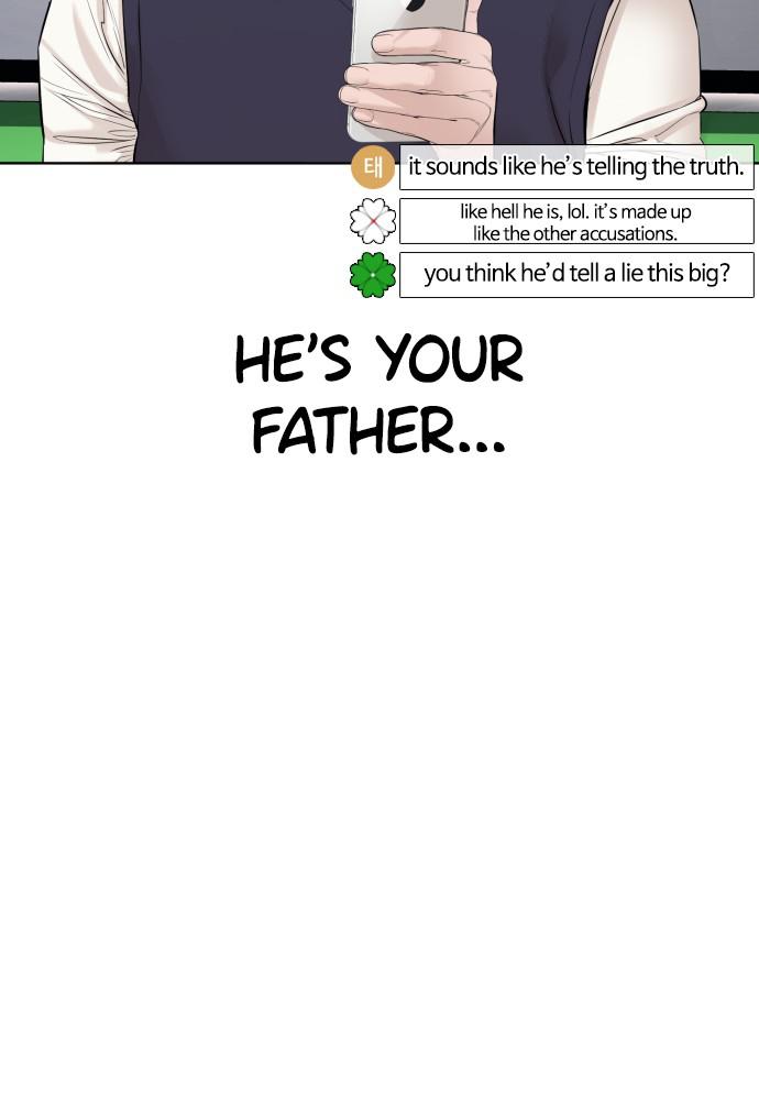 Read Viral Hit ENGLISH Manga Online