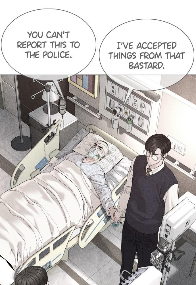 Read Viral Hit ENGLISH Manga Online