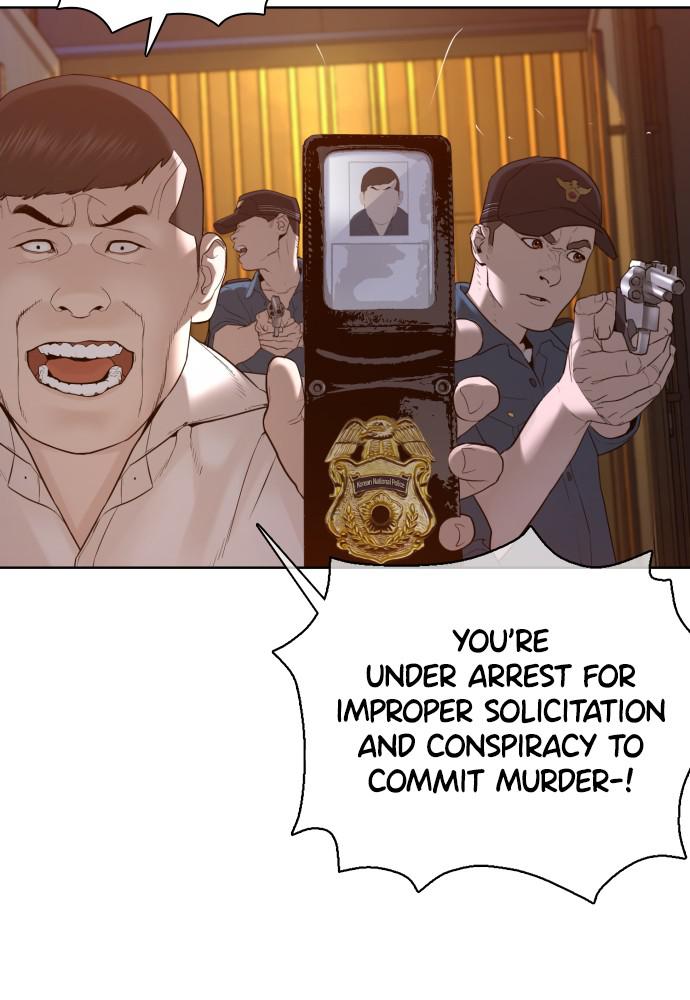 Read Viral Hit ENGLISH Manga Online