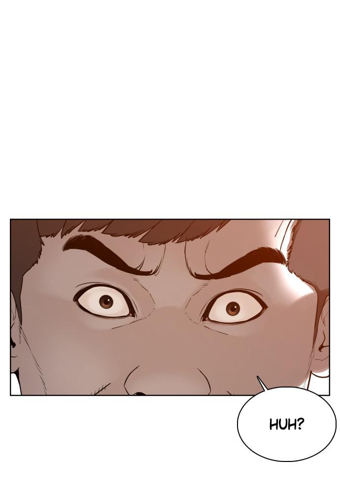 Read Viral Hit ENGLISH Manga Online