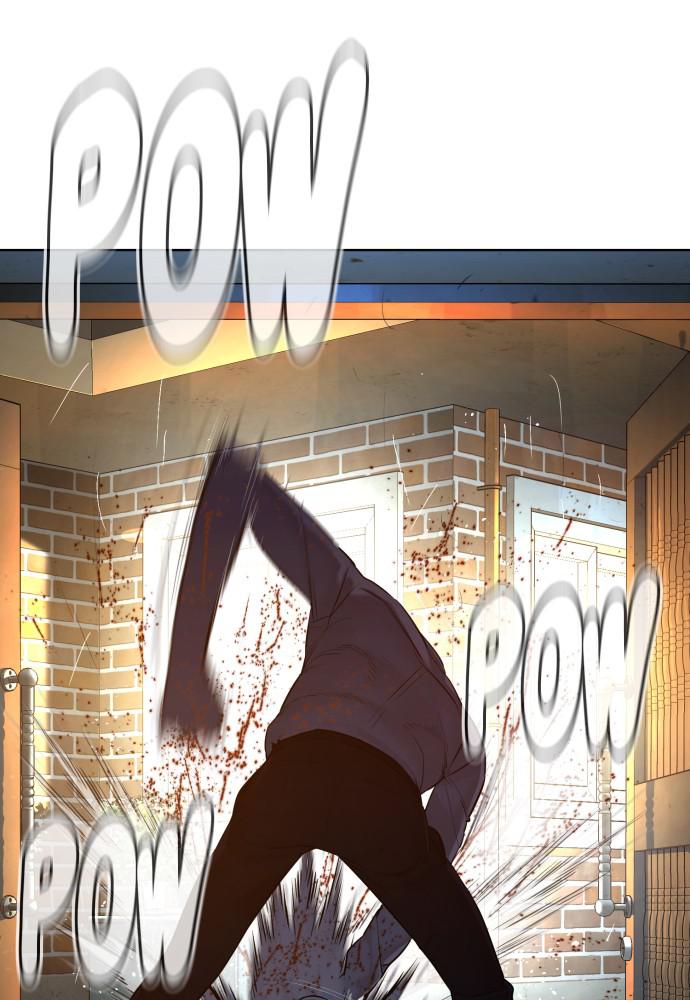 Read Viral Hit ENGLISH Manga Online