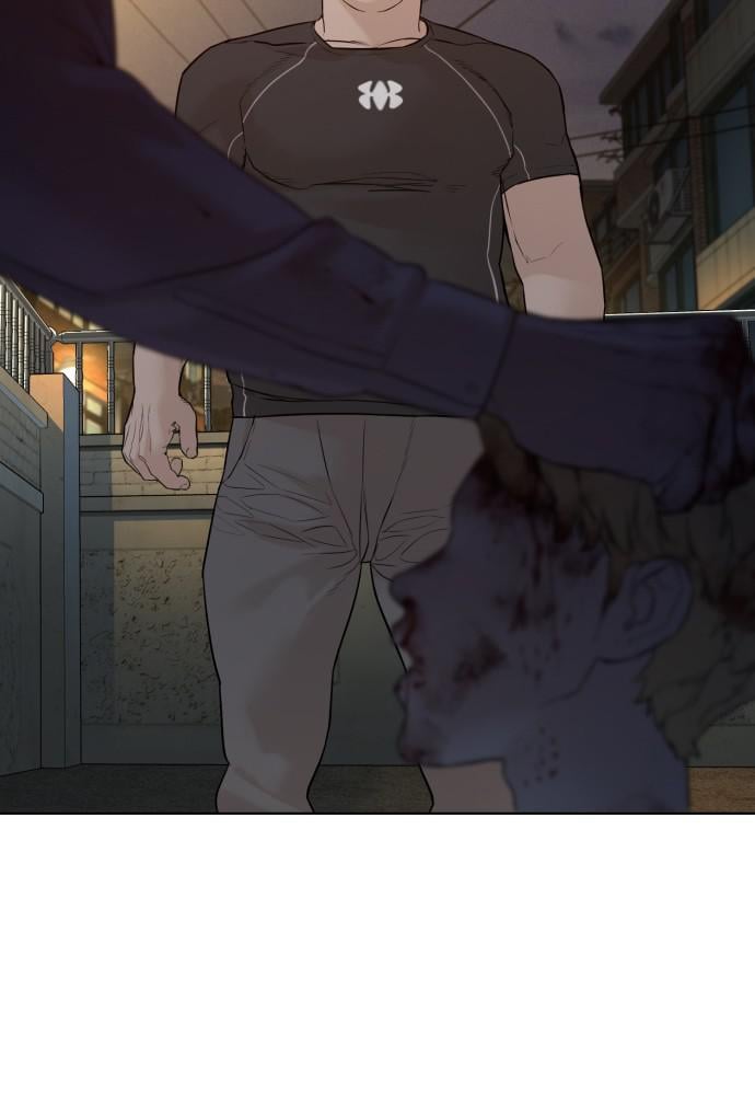 Read Viral Hit ENGLISH Manga Online