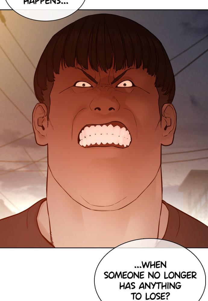 Read Viral Hit ENGLISH Manga Online