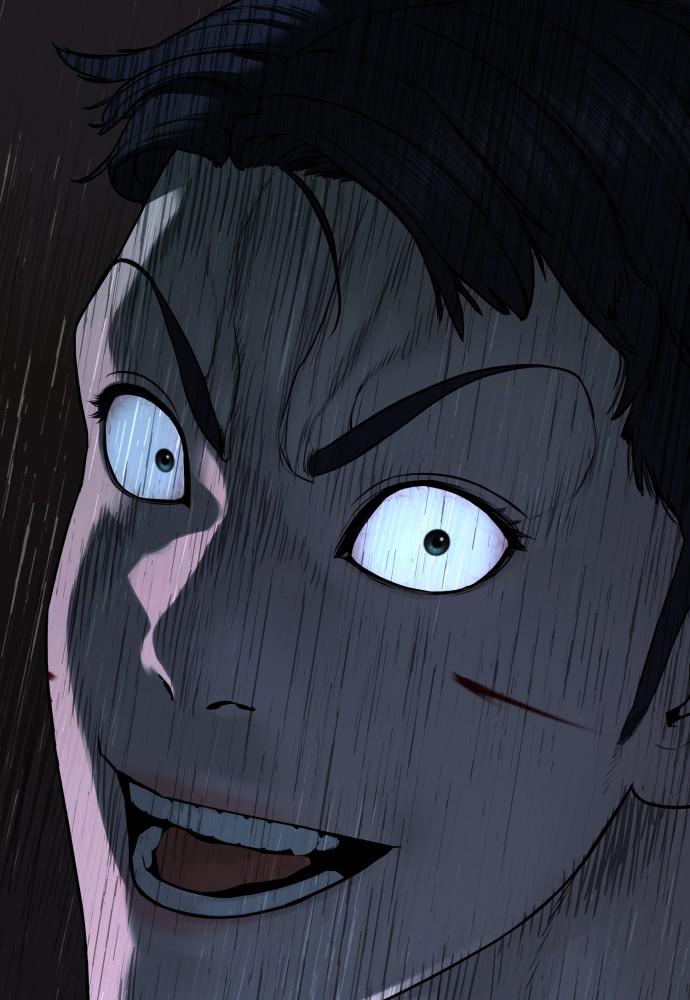 Read Viral Hit ENGLISH Manga Online