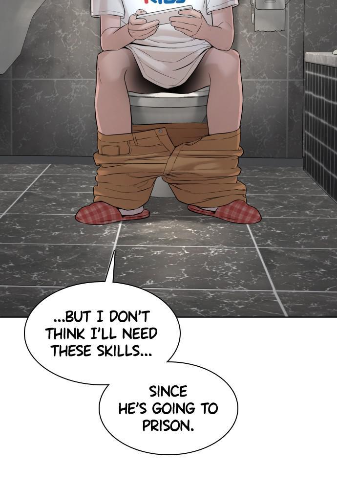 Read Viral Hit ENGLISH Manga Online