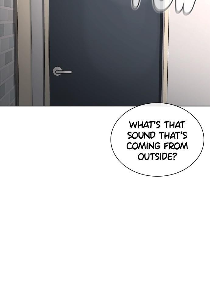 Read Viral Hit ENGLISH Manga Online