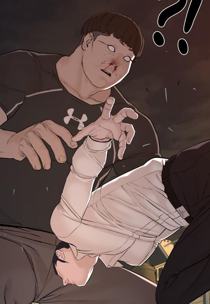 Read Viral Hit ENGLISH Manga Online