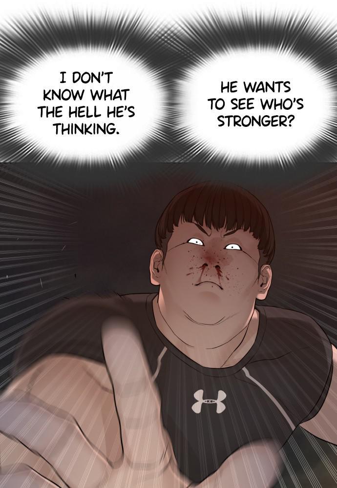 Read Viral Hit ENGLISH Manga Online