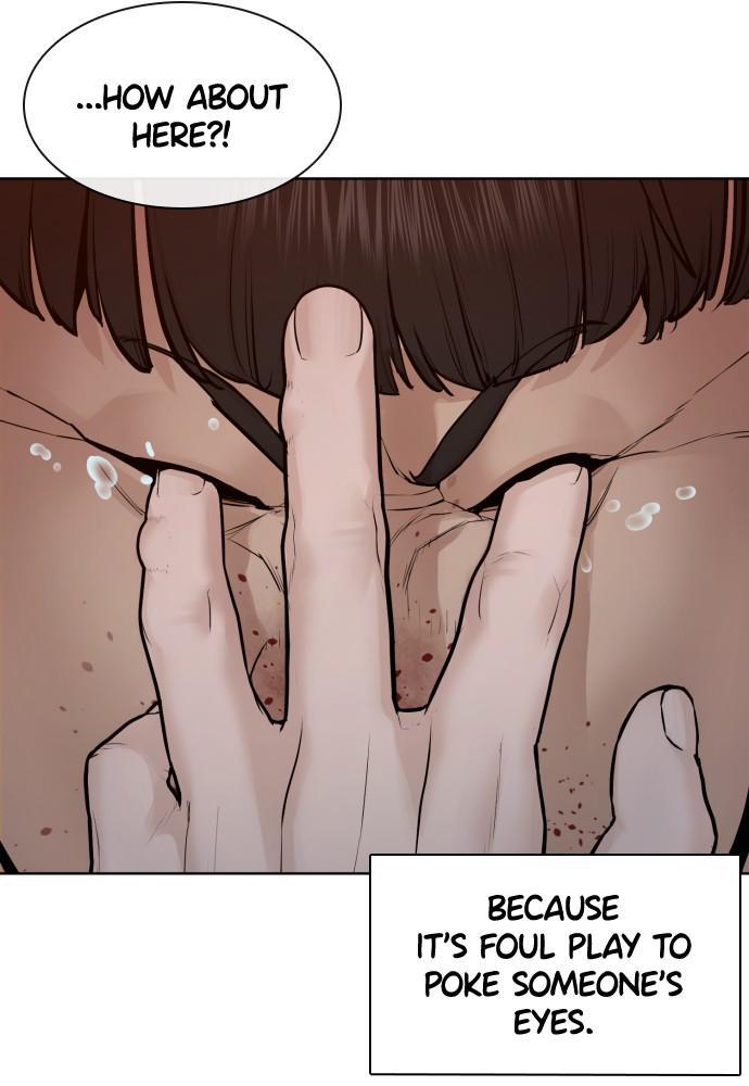 Read Viral Hit ENGLISH Manga Online