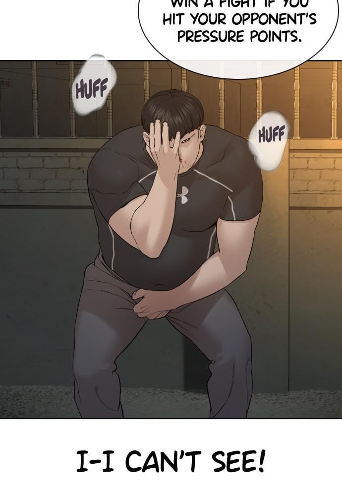 Read Viral Hit ENGLISH Manga Online