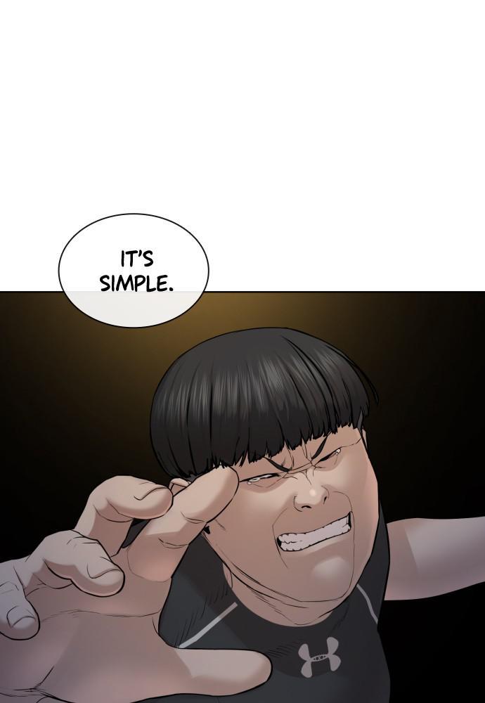 Read Viral Hit ENGLISH Manga Online