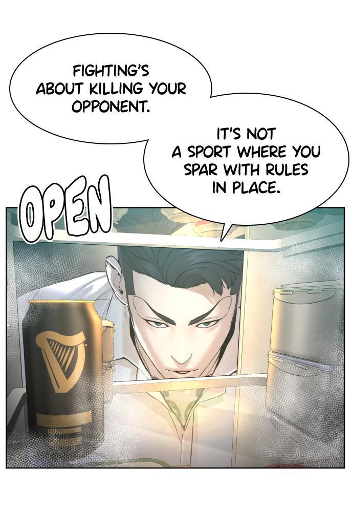 Read Viral Hit ENGLISH Manga Online