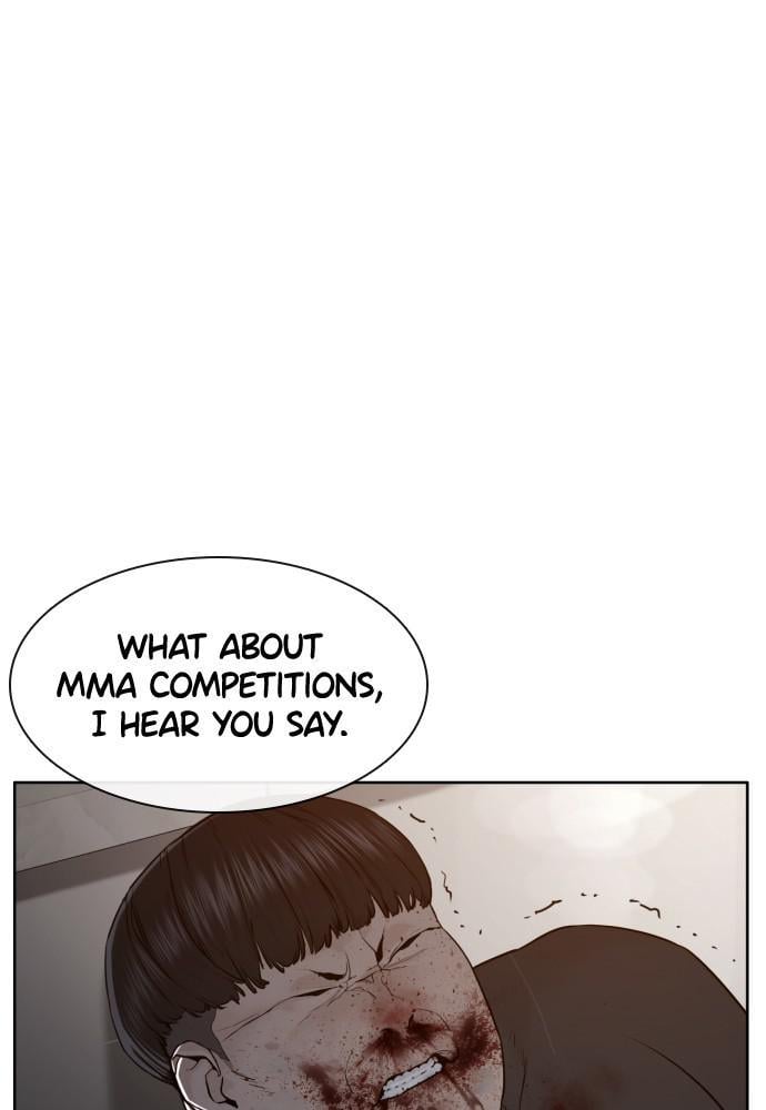 Read Viral Hit ENGLISH Manga Online