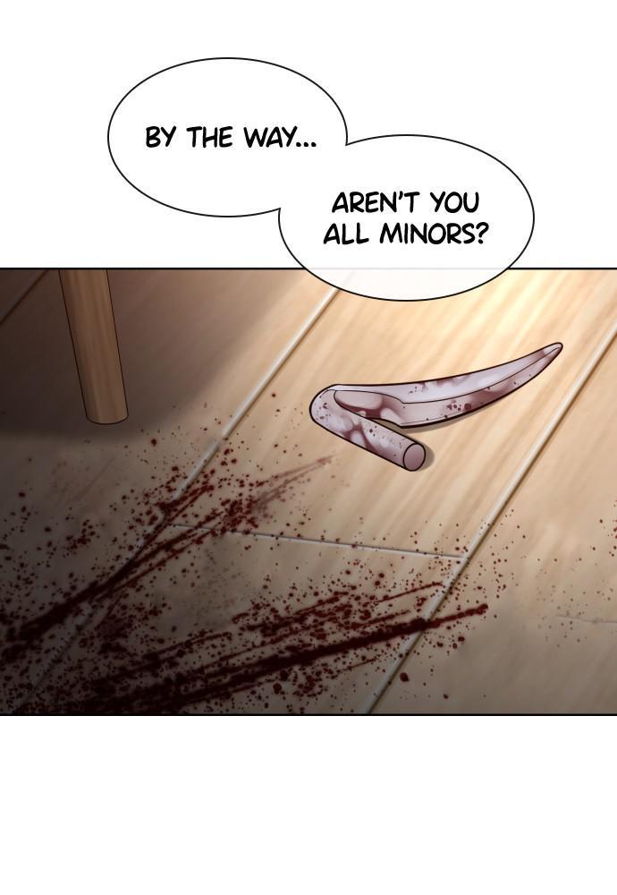 Read Viral Hit ENGLISH Manga Online