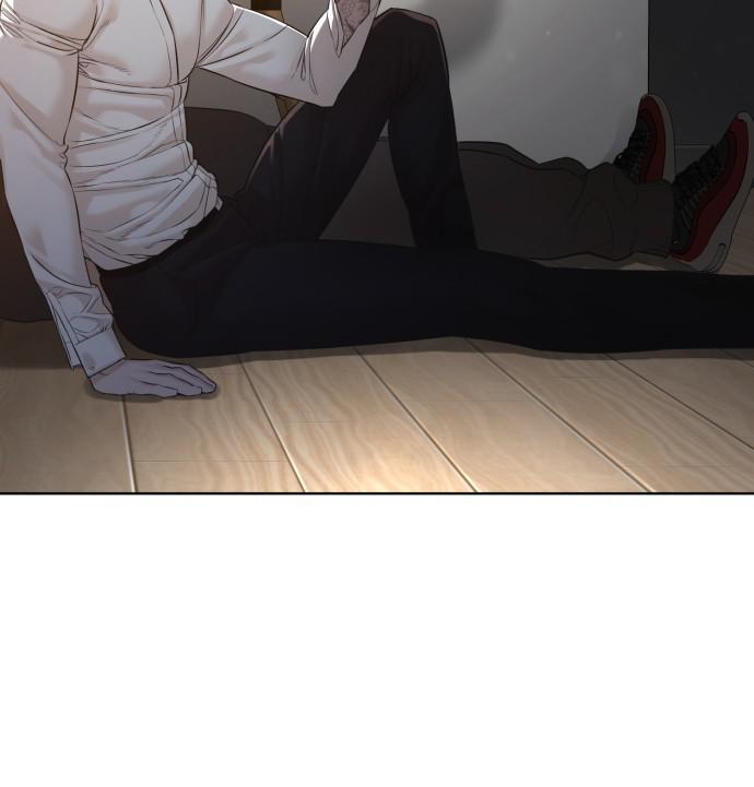 Read Viral Hit ENGLISH Manga Online