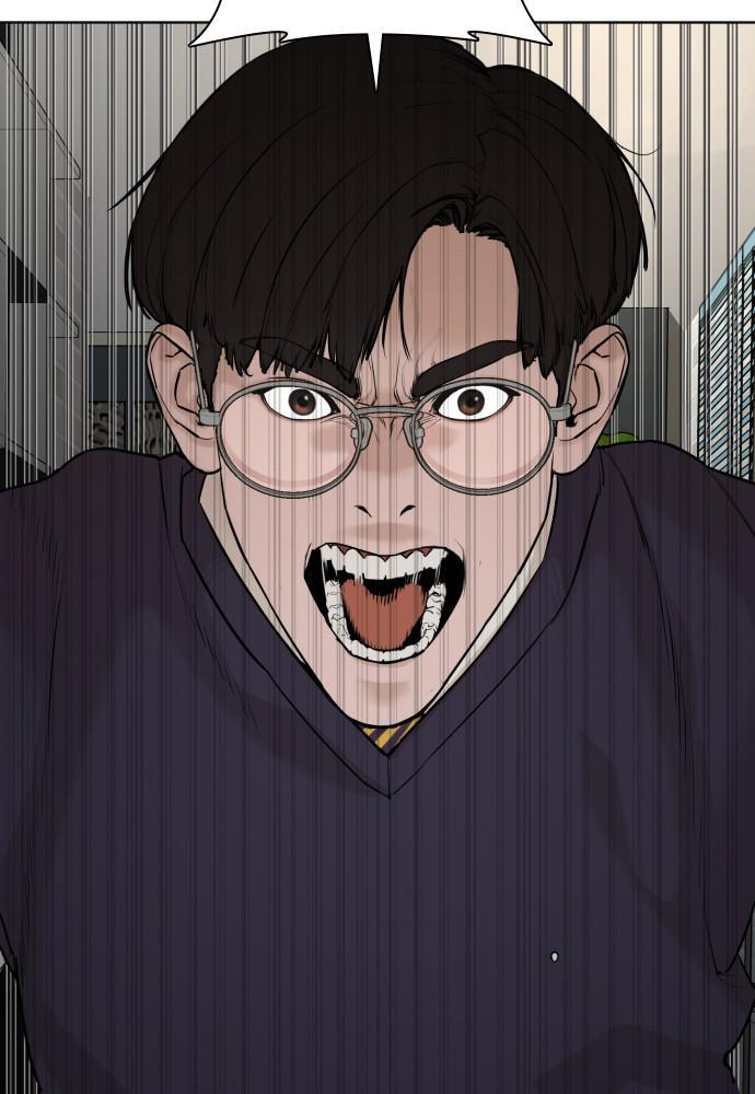 Read Viral Hit ENGLISH Manga Online