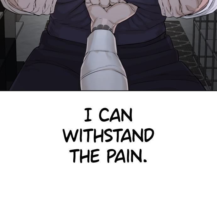 Read Viral Hit ENGLISH Manga Online