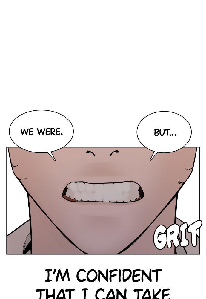 Read Viral Hit ENGLISH Manga Online