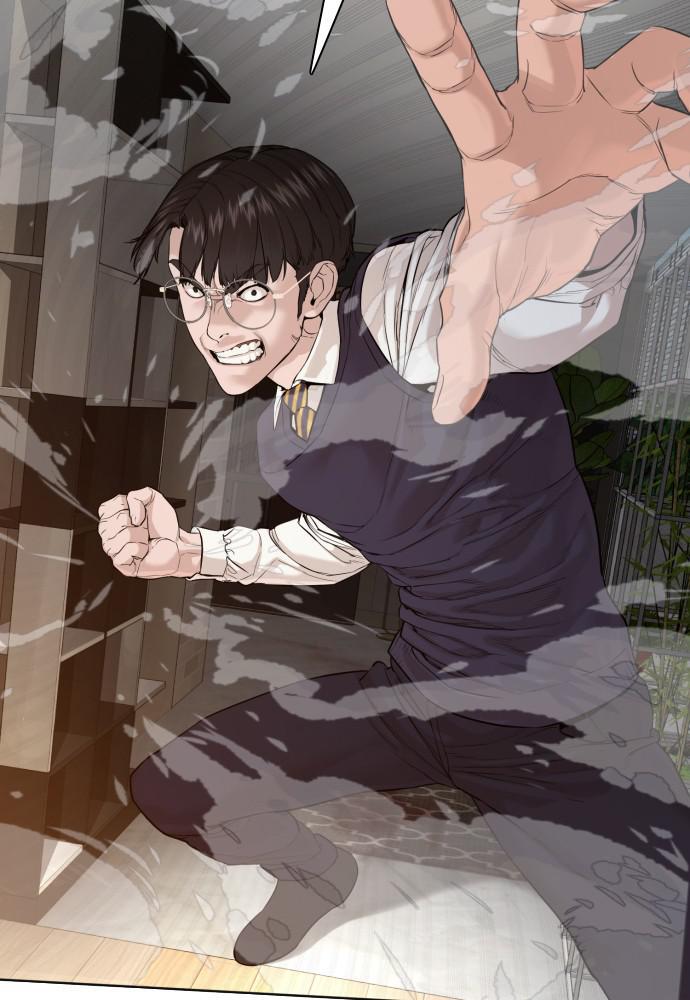 Read Viral Hit ENGLISH Manga Online