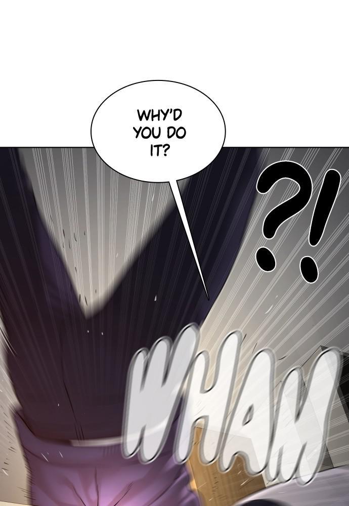 Read Viral Hit ENGLISH Manga Online