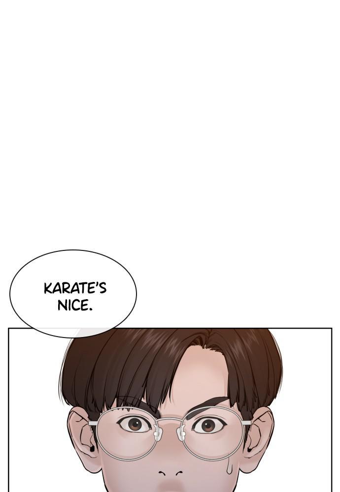 Read Viral Hit ENGLISH Manga Online