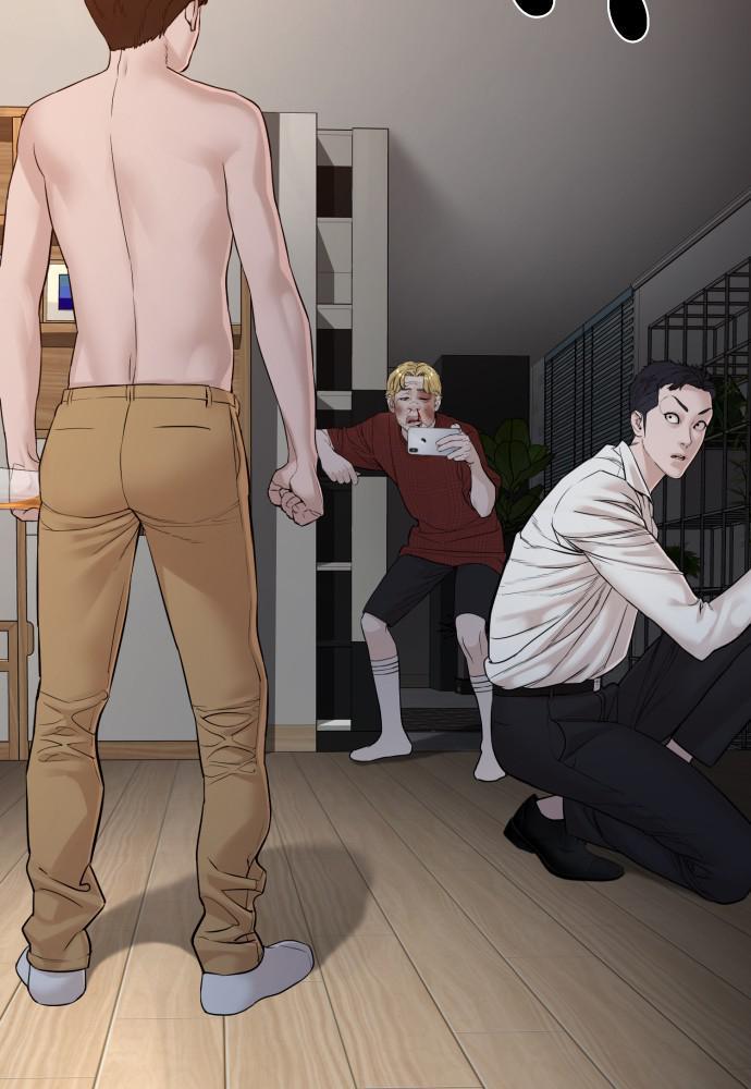 Read Viral Hit ENGLISH Manga Online