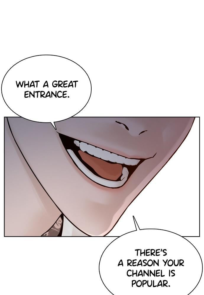 Read Viral Hit ENGLISH Manga Online