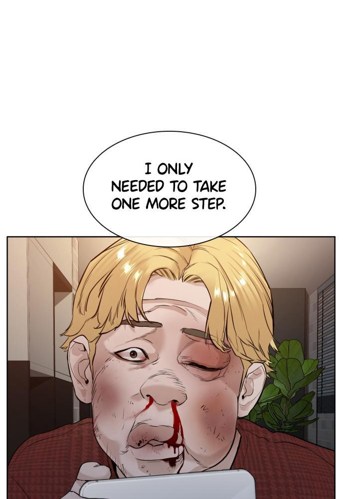 Read Viral Hit ENGLISH Manga Online