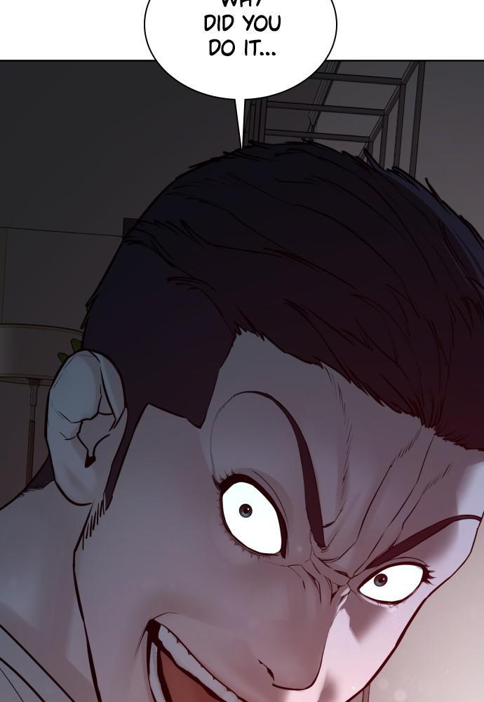 Read Viral Hit ENGLISH Manga Online