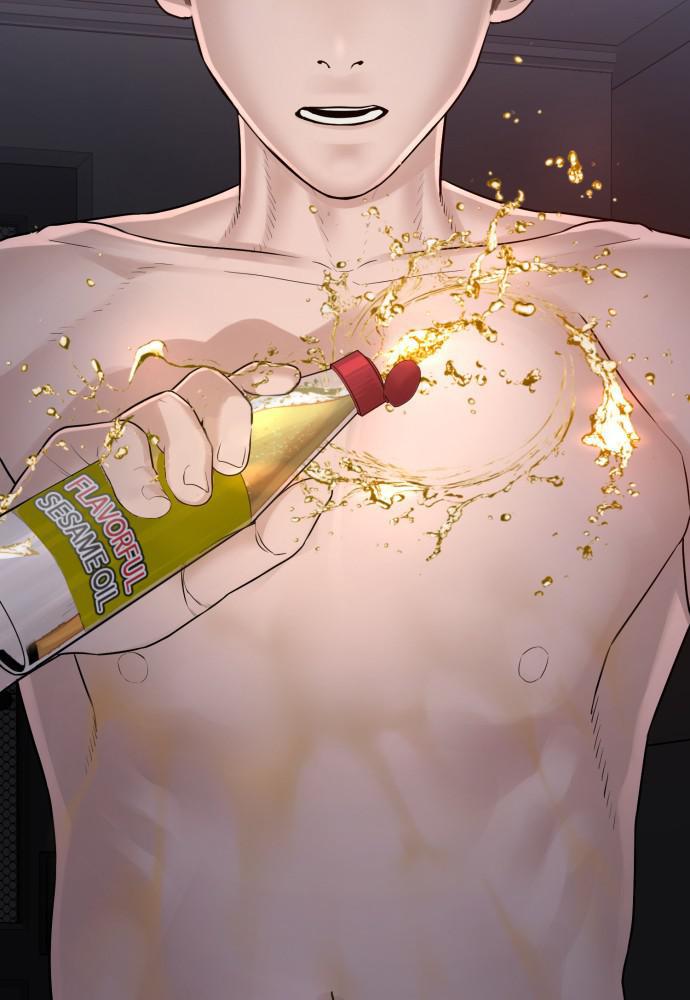 Read Viral Hit ENGLISH Manga Online