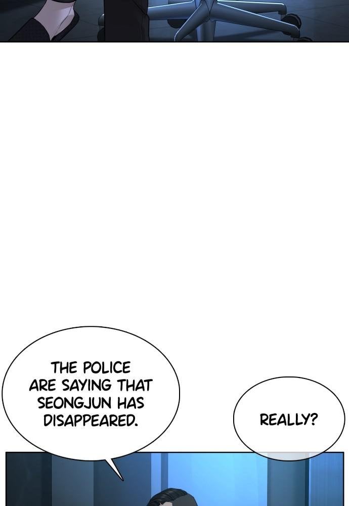 Read Viral Hit ENGLISH Manga Online