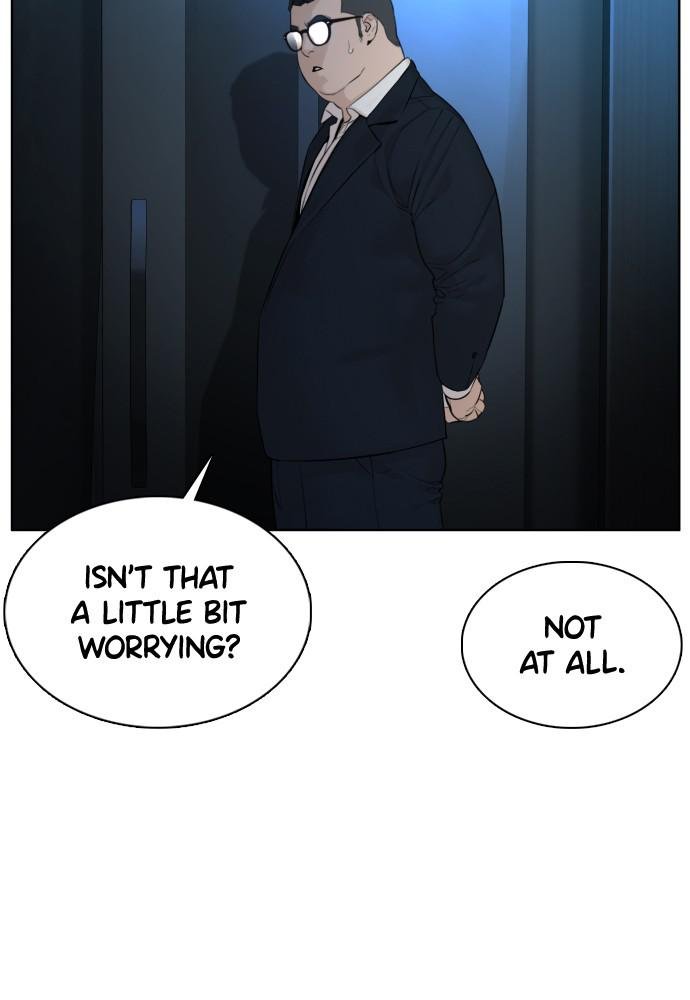 Read Viral Hit ENGLISH Manga Online