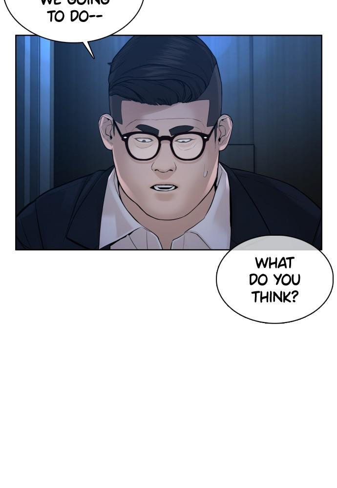 Read Viral Hit ENGLISH Manga Online