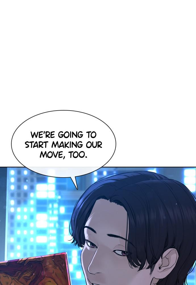 Read Viral Hit ENGLISH Manga Online