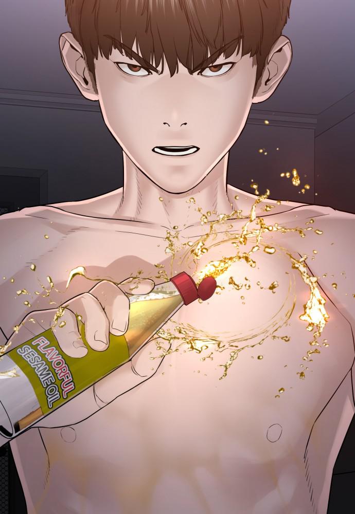 Read Viral Hit ENGLISH Manga Online