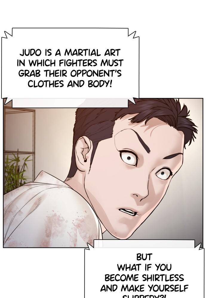 Read Viral Hit ENGLISH Manga Online