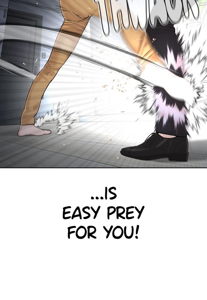 Read Viral Hit ENGLISH Manga Online