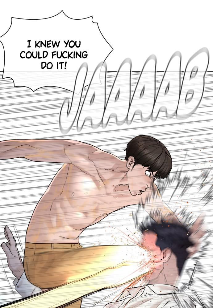 Read Viral Hit ENGLISH Manga Online