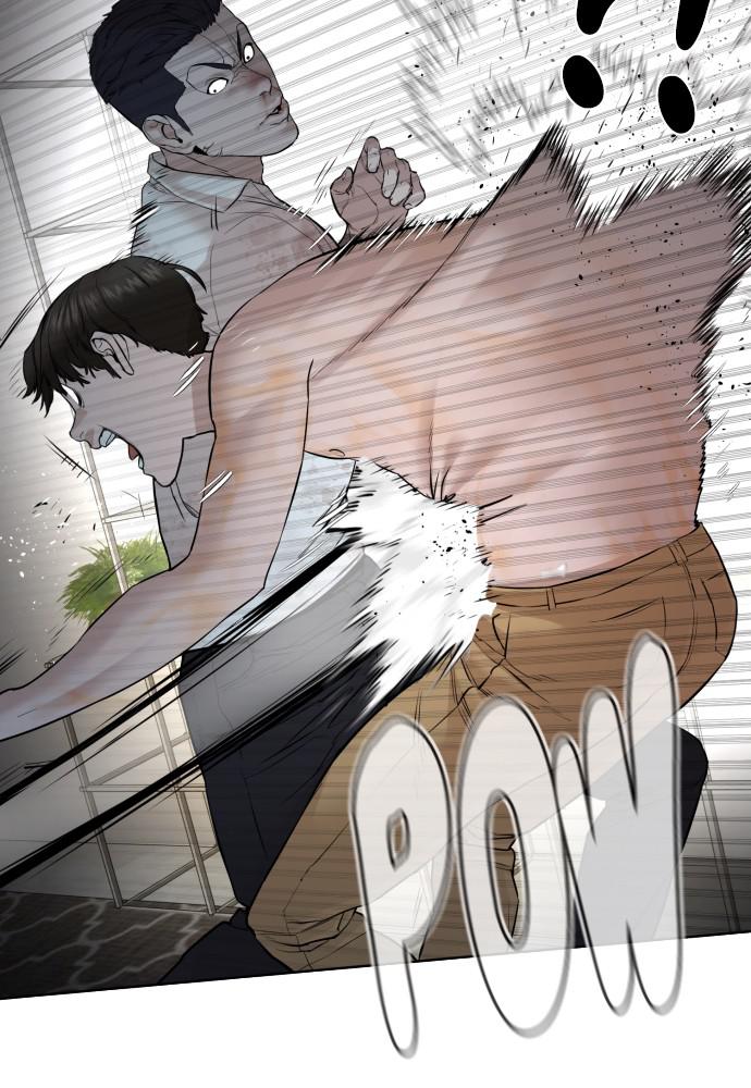 Read Viral Hit ENGLISH Manga Online